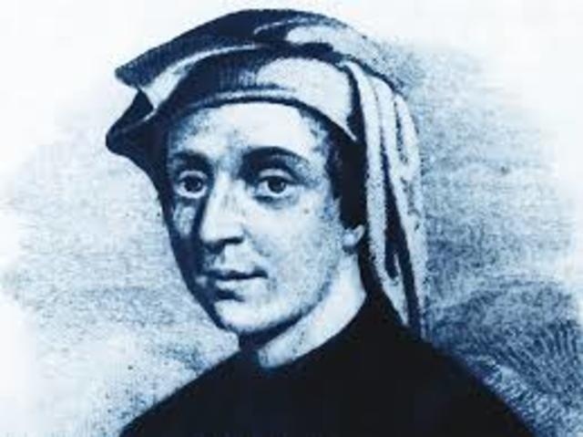 Il Liber Abaci di Fibonacci