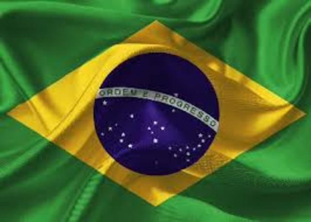 Ganador del mundial de 1994