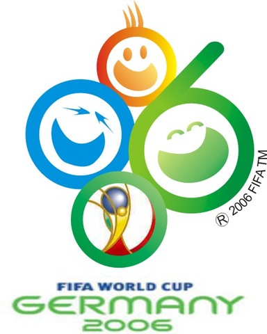 Los ganadores de los últimos 10 mundiales