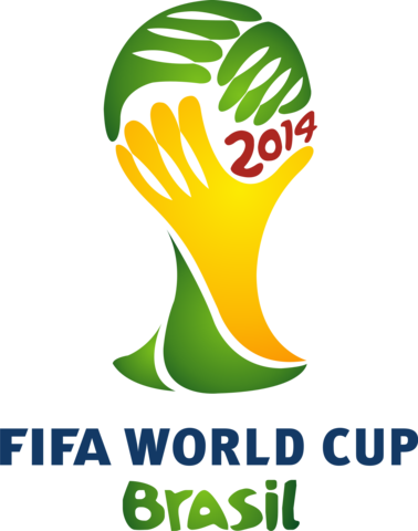 Los ganadores de los 10 últimos mundiales