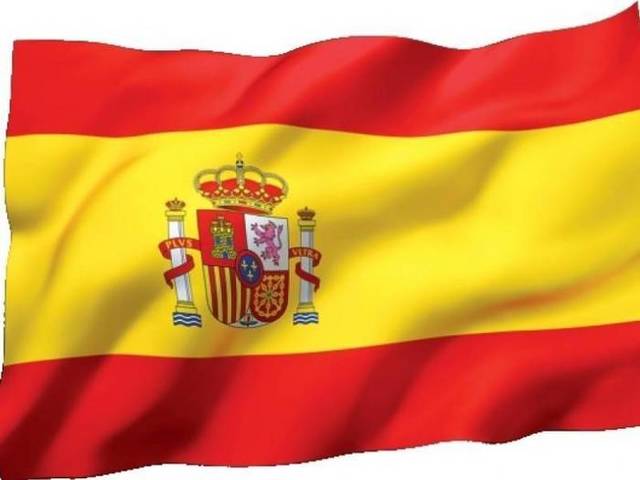 los 10 ganadores del mundial