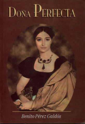 Doña Perfecta