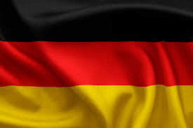 Mundial 2014 Alemania-Argentina