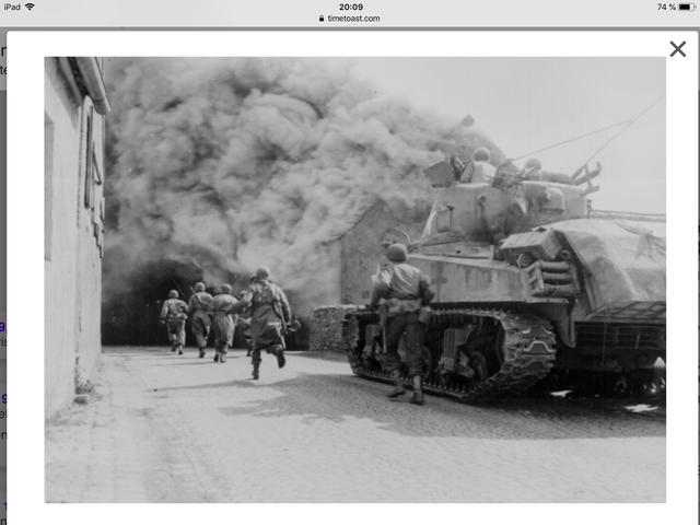 Batalla con los Países Bajos