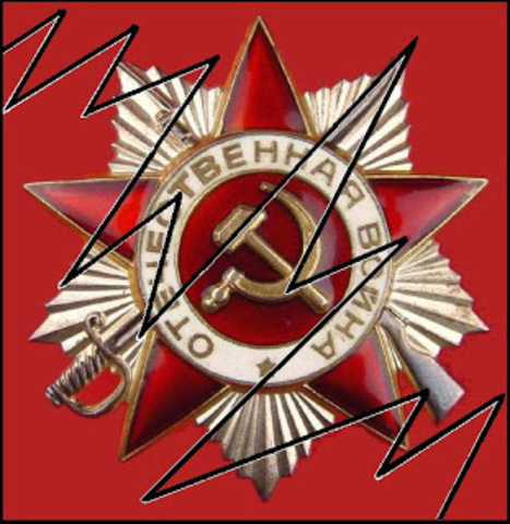 DISOLUCIÓN DE LA URSS