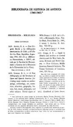 Decreto de 31 de Mayo de 1884