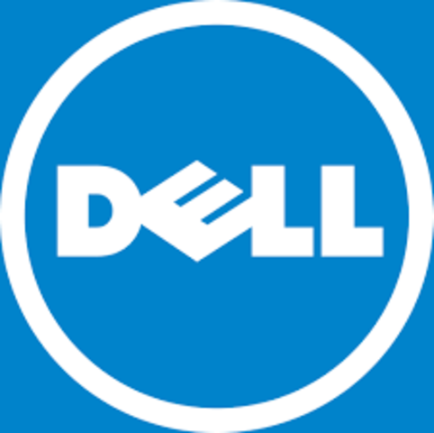 DELL