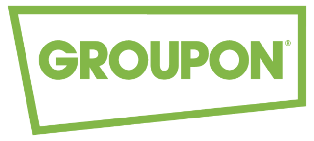 GROUPON
