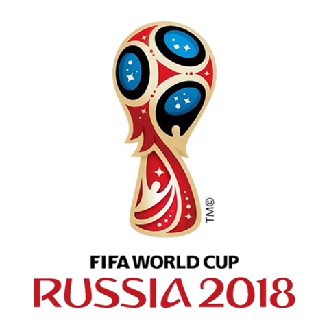 Mundial De Rusia 2018