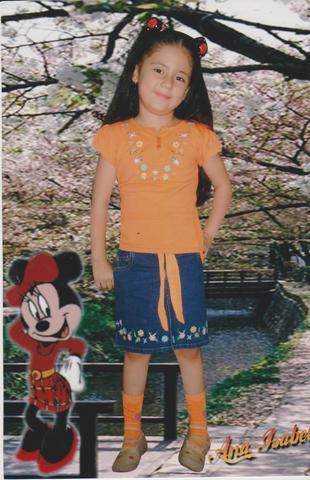 ¿Qué frustraciones has vivido?