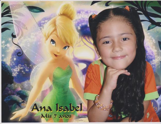 ¿Cómo te consideras a ti mismo?