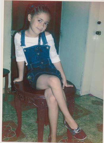 ¿Qué te gusta de tu personalidad, que cambiarías o mejorarías?