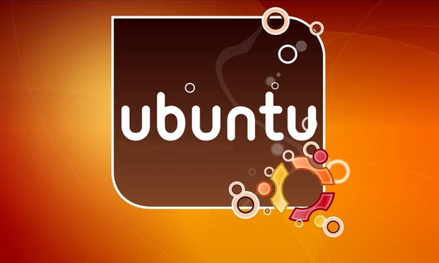 Ubunto