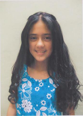 ¿Cómo vives cotidianamente esos gustos, con quien o con quienes lo compartes?