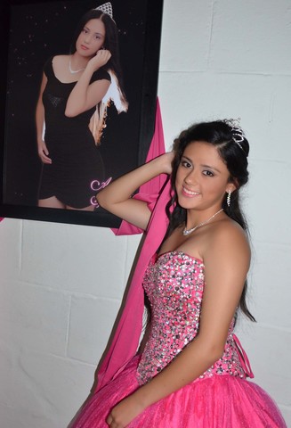 ¿Qué es lo que más te agrada de los demás? ¿Qué es lo que más te disgusta de los demás? ¿Qué piensas y sientes de tu país?