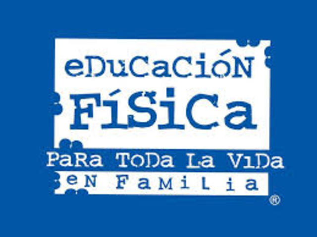 Subcampeón de los Juegos Nacionales de Fútbol Sala