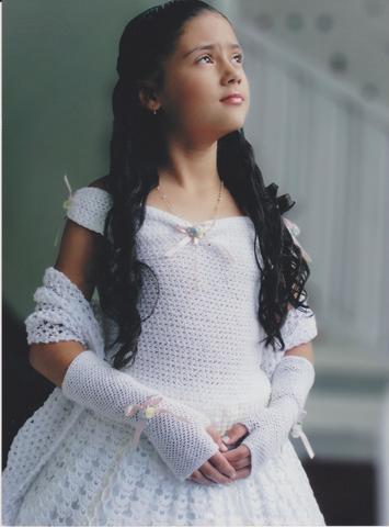 ¿Qué sueños y aspiraciones tienes?