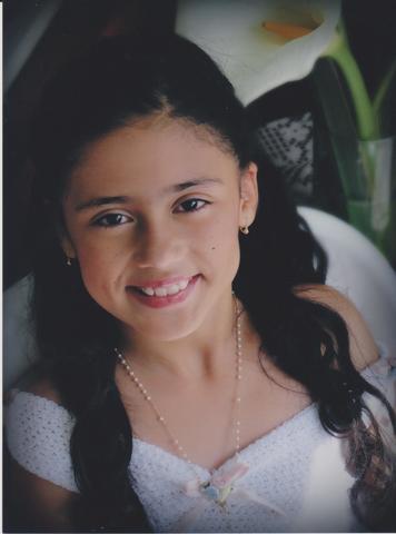 ¿Qué te gustaría estudiar o en que te gustaría trabajar, que quisieras conseguir?