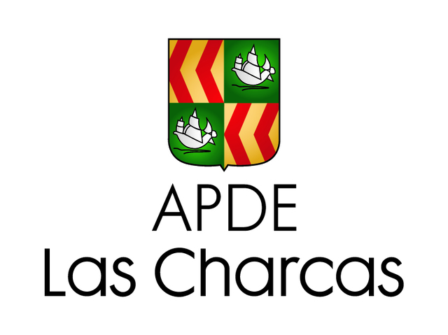 Inicio de Preprimaria en el Centro Escolar Las Charcas