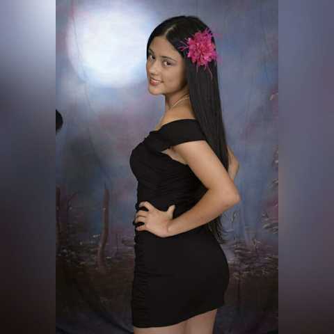 ¿Cómo te ves en el futuro?