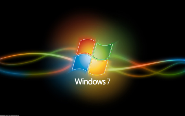 Windows 7