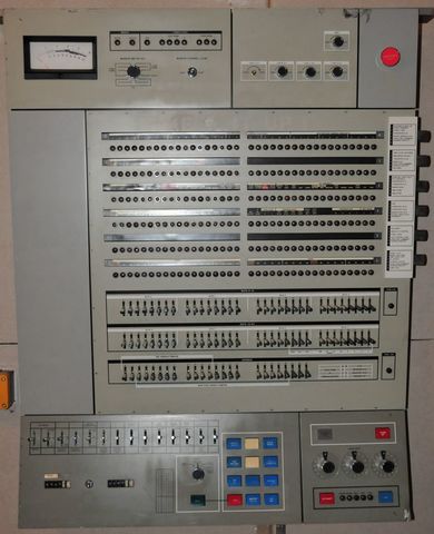 IBM 360