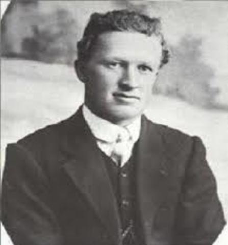 Epidemiología ciencia joven