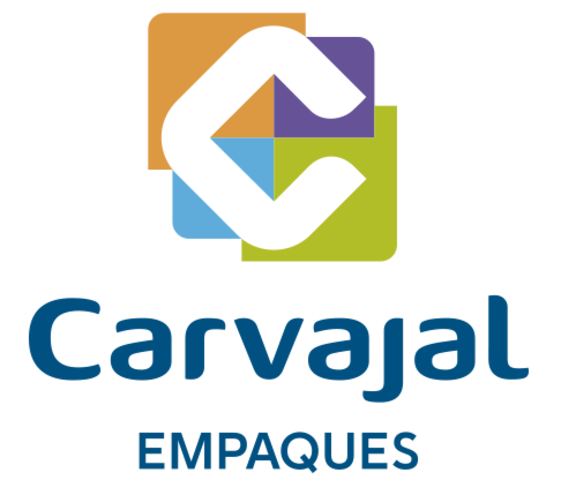 Apertura Organización Carvajal