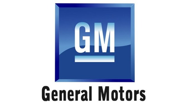 Apertura de GM Colmotores
