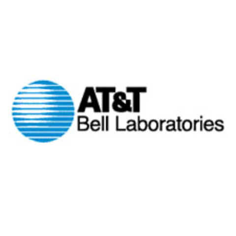 Los Laboratorios Bell de AT&T forman un departamento de calidad