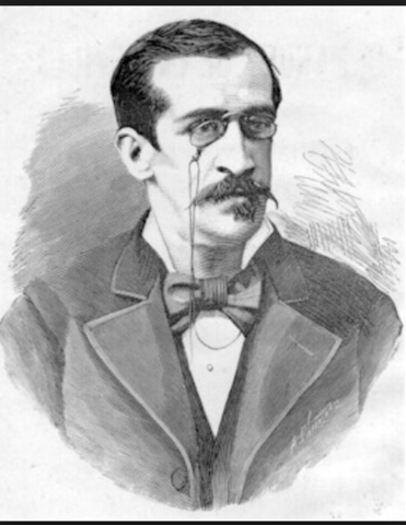 El naturalismo en el arte