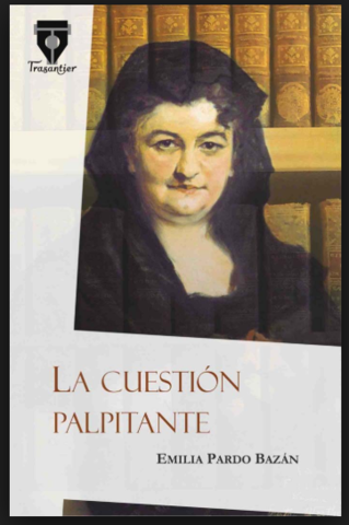 La cuestión palpitante (1881-1882)