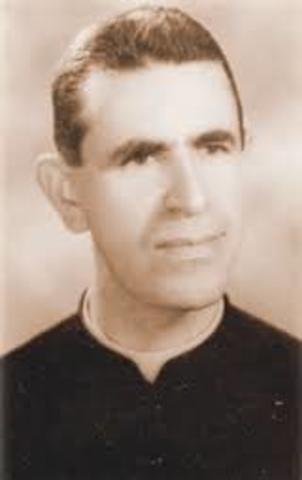 Fundación Escuela Normal Sagrado Corazón