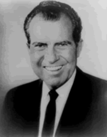 NIxon
