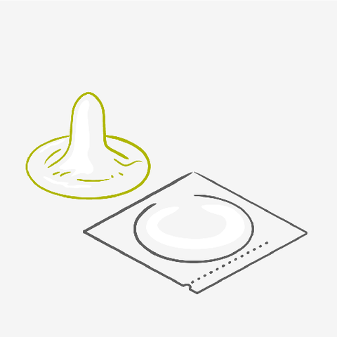 Formas de prevención antiguas