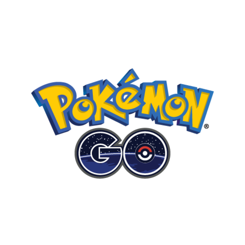 Pokemon go comes out