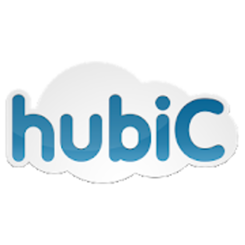Hubic