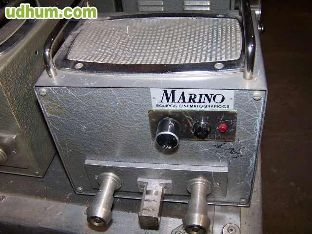 se descubre el sonido magnetico