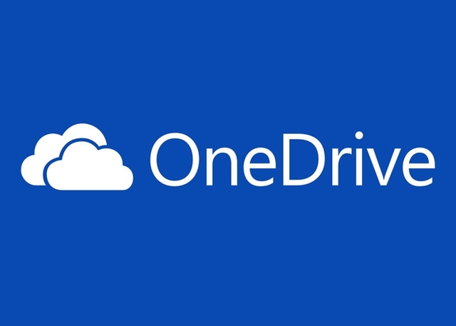 ONE DRIVE
