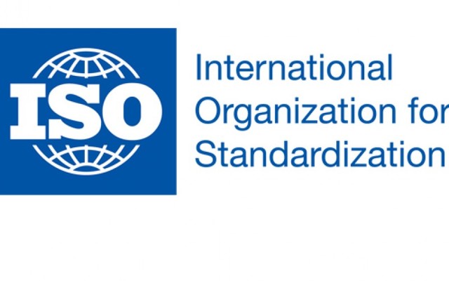 Fundación de la ISO
