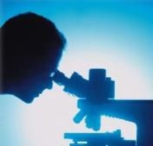 La investigación realizada en el campo de la epidemiología experimentó durante el siglo XIX