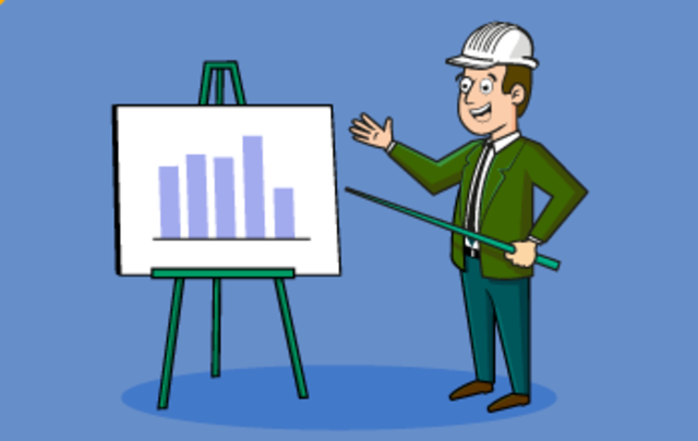 Cursos de control estadístico de calidad