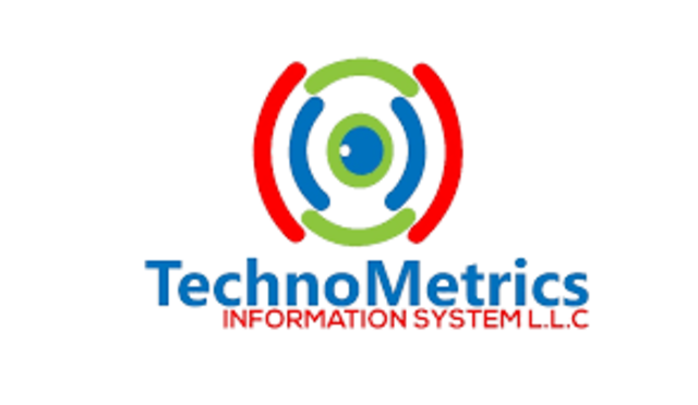 Se funda Technometrics
