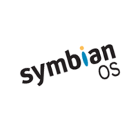 Symbian OS