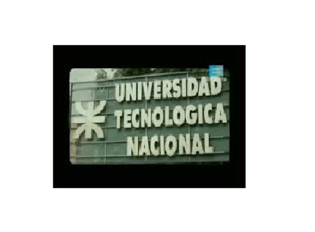 De UON a UTN
