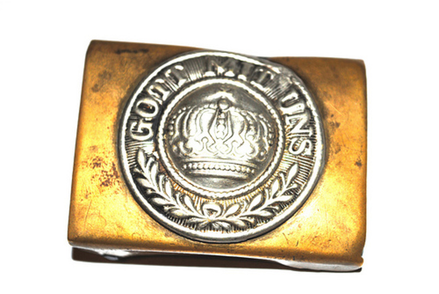 GERMANY REQUESTS ARMISTICE; ALLIES REFUSE