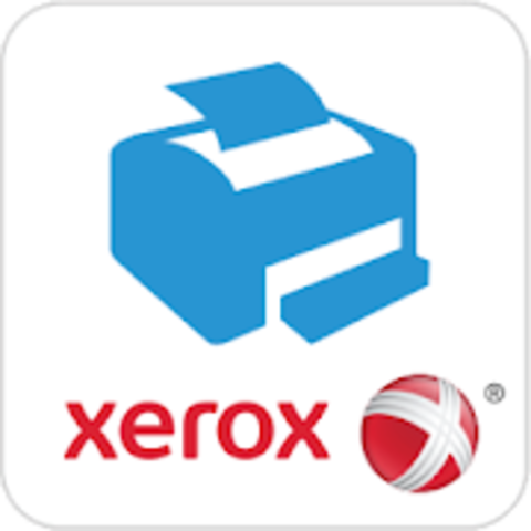 XEROX