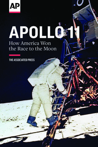 Apollo 11