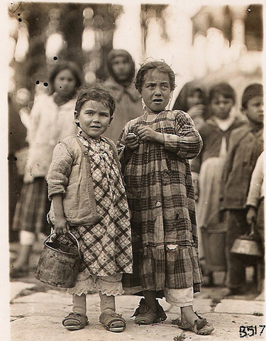 YUGOSLAVIA PROCLAIMED AN INDEPENDENT STATE