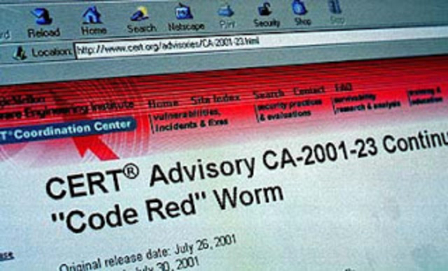 Código Rojo y Código Rojo 2